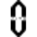 AITO