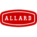 Allard