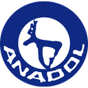 Anadol