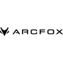 Arcfox