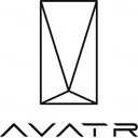 Avatr