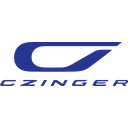 Czinger