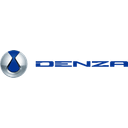Denza
