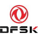 DFSK