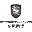 Forthing