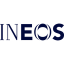 INEOS