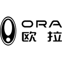 ORA