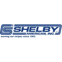 Shelby