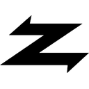 Zagato