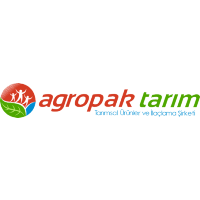 AGROPAK TARIM