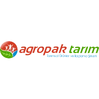AGROPAK TARIM