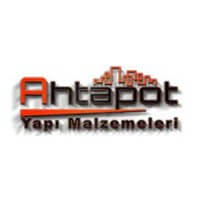 AHTAPOTYAPI