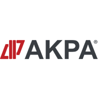 AKPA ALÜMİNYUM
