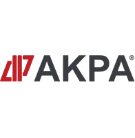 AKPA ALÜMİNYUM