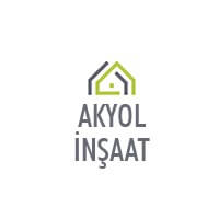 AKYOL İNŞAAT