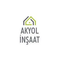 AKYOL İNŞAAT