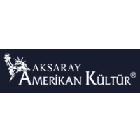 Amerikan Kültür Aksaray
