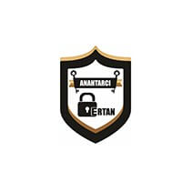 ANAHTARCI ERTAN