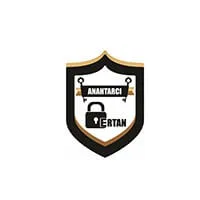 ANAHTARCI ERTAN