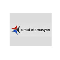 ANKARA UMUT OTOMASYON