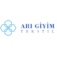 Arı Giyim Tekstil