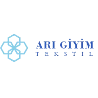 Arı Giyim Tekstil