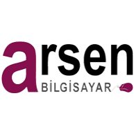 Arsen Bilgisayar