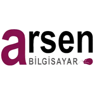 Arsen Bilgisayar
