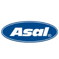 Asal Kimya