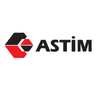 ASTİM ENDÜSTRİ TESİSLERİ