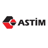 ASTİM ENDÜSTRİ TESİSLERİ
