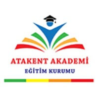 ATAKENT AKADEMİ