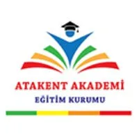 ATAKENT AKADEMİ