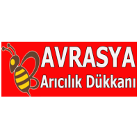 AVRASYA BAL ARICILIK