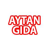 AYTAN GIDA