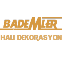 Bademler Halı Dekor