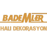 Bademler Halı Dekor