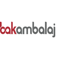 Bak Ambalaj