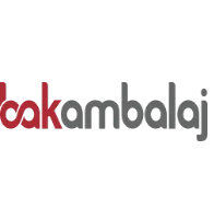 Bak Ambalaj
