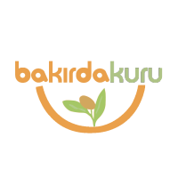 BAKIRDA KURU