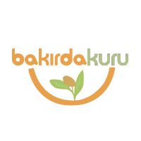 BAKIRDA KURU