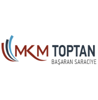Başaran Saraciye
