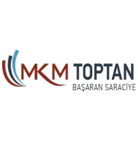 Başaran Saraciye