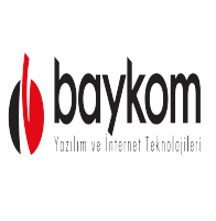 Baykom Yazılım
