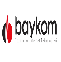 Baykom Yazılım