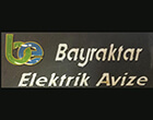 BAYRAKTAR ELEKTRİK
