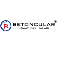 BETONCULAR
