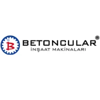 BETONCULAR