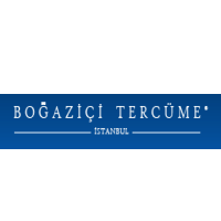 Boğaziçi Tercüme Bürosu