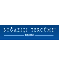 Boğaziçi Tercüme Bürosu